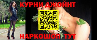 шишки Гусь-Хрустальный