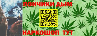 шишки Гусь-Хрустальный